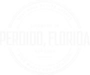 Perdido Florida's Top Real Estate Agents